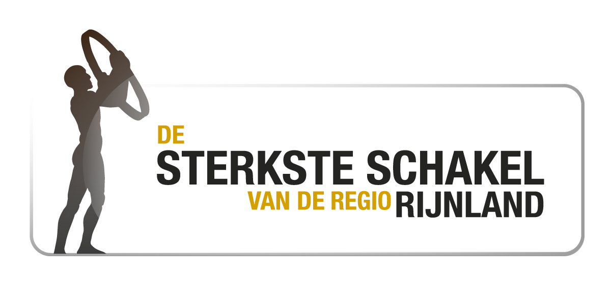 Genomineerd voor de Sterkste Schakel