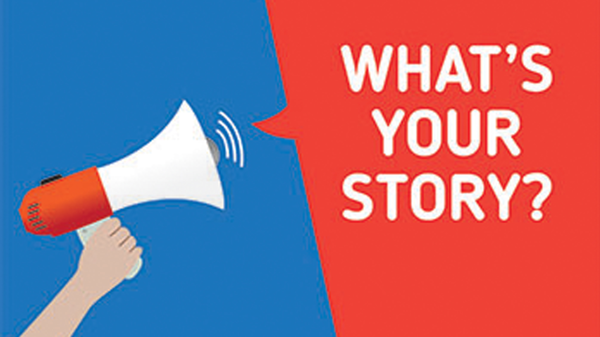 Toepassingen van narrowcasting #4: branding en storytelling